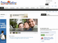 paginas-latina.com