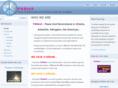 panina.org