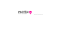 pastez.com