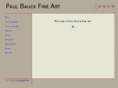 paulbauck.com