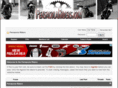 pensacolariders.com