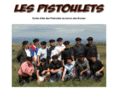 pistoulets.com