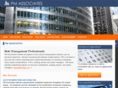 pmassociates.com