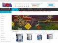 qstore4rar.com