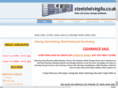 racking4us.com