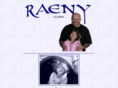 raeny.com