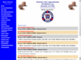 randolphbaseball.org