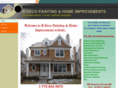 rdecopainting.com
