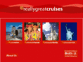 reallygreatcruises.com