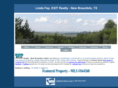 realtorlindafay.com