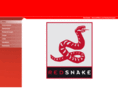 red-snake-boats.com