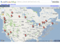 renthomemap.com