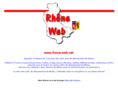 rhone-web.net