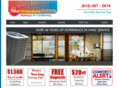 ritetemperature.com