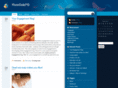 riversidepb.com