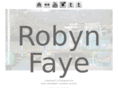 robynfaye.com