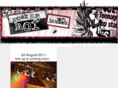 rockamhof.com