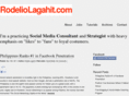 rodeliolagahit.com