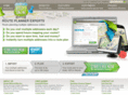 route-planer.com