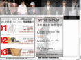 s-impact.com