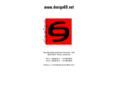 schischule-sturm.com