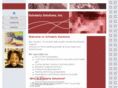 scholarlysolutions.com