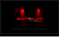 schoum-creation.com