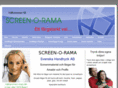 screenorama.com