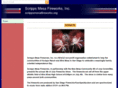scrippsmesafireworks.org