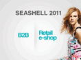 seashell-eshop.com