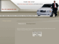 sell-my-caronline.com