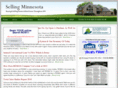 sellingminnesota.com