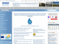 semide.net