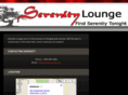 serenity-lounge.com