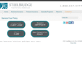 serviceyourpolicy.com