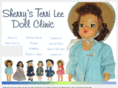 sherrysterrileedollclinic.com