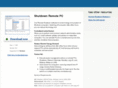 shutdownremote.com