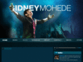 sidney-mohede.com