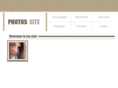 sign-of-the-times.com