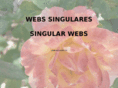 singularwebs.net