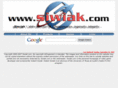 siwiak.com