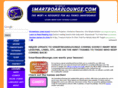 smartboardlounge.com