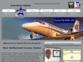 smaviation.com