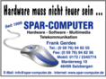 sparcomputer.com