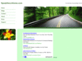 speakfrenchtome.com