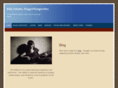 spiritstorysong.com