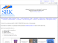 srkspecialties.com