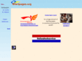 startpages.org