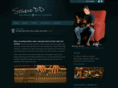 studioddrecording.com