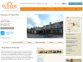 sunrisedanville.com